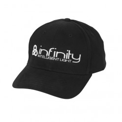 Infinity 99104 Infinity Cap